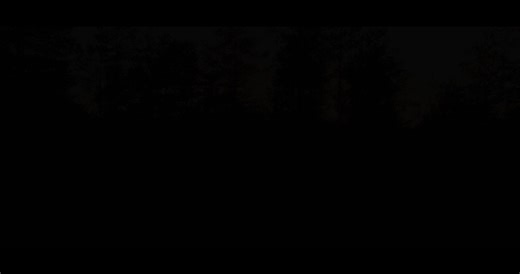 At Coldspring, sustainability isn’t just a goal—it shapes everything we do. From how we quarry and process stone to how we run our operations, we focus on using all our resources wisely. Watch our video to see how we’re committed to building a more sustainable future with every piece of stone we craft. #ColdspringLegacy #SustainableStone #NaturalStone | Coldspring