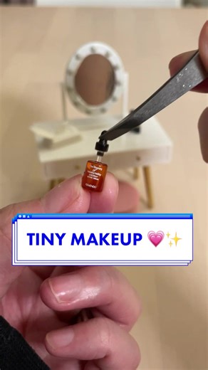 Best Mini Makeup Kit Unboxing and Review!