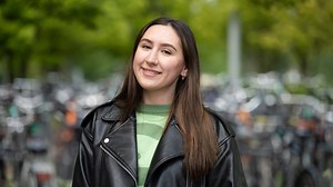 Educational Psychology: Learning and Performance