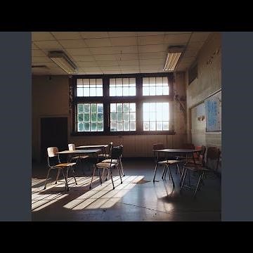 Golden brown (Intro + Super Slowed)