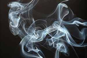 How To Stop (& Reset) Those BEEPING Smoke Detectors In Your Home