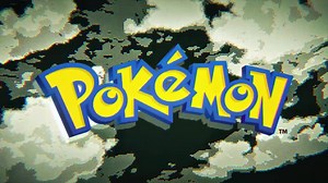 【Official】Pokémon Special Music Video 「GOTCHA！」 | BUMP OF CHICKEN - Acacia | Pokémon Club