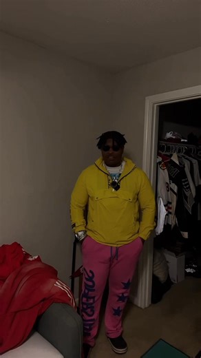 Doja Cat Splits On Beat ❤️💕 #dojacat #mannygriggs #fblifestyle | Mannygriggs