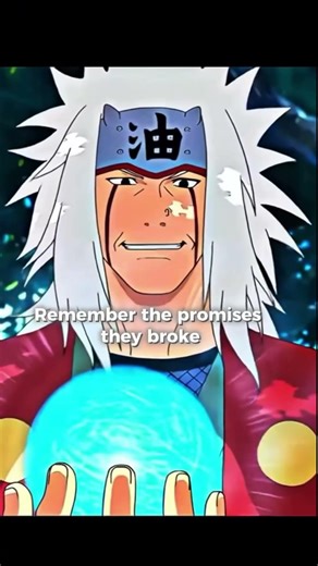 🗣️:- What does Naruto anime teaches you??? 😭😭 look what it teaches #anime #naruto #hinata