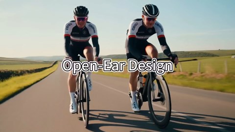 Tandem Double Stroller Newborn and Toddler, Foldable Twin Stroller with Reversible Seat, 5-Point Safety Harness, Adjustable Backrest & Canopy, Storage Basket