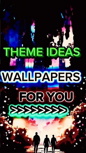 Minimalist Wallpapers for Focus & Calm | Clean Aesthetic 4K Backgrounds