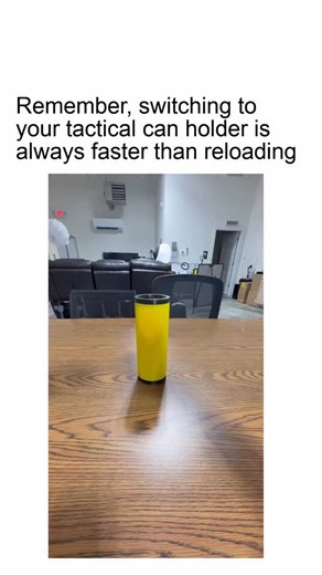 CruiseCup™️ on Instagram: "Captain price was right"