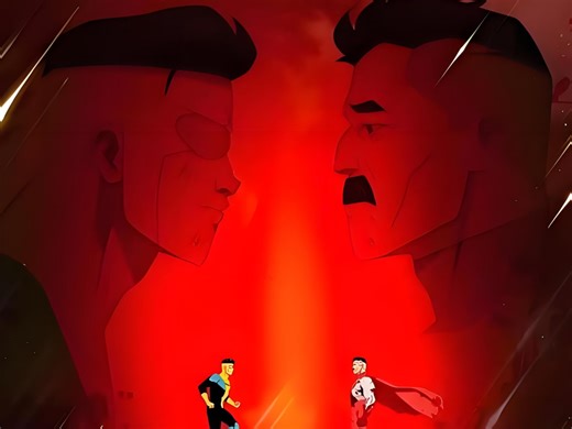 “Ｖｉｌｔｒｕｍｉｔｅ”