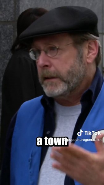 Gene Parmesan #arresteddevelopment #funny #clips | Gene Parmesan