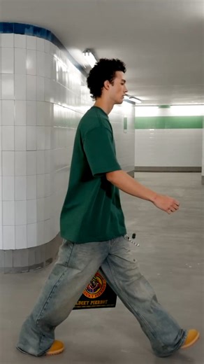 117K views · 327 reactions | Affordable basics that don’t feel basic.  Now in-store — visit a shoeless store near you today! #LessIsMore #ShoelessEssentials #EverydayStyle | Shoe Less - Balagtas, Bulacan | Facebook