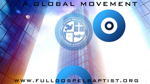 FGBCF FULL GOSPEL New Website(1080p)