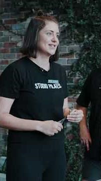 Studio Pilates Welcomes New Maroochydore Studio! 🙌