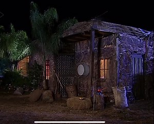 147K views · 5.8K reactions | @mariocimarro #SalvadorCerinza #ElCuerpoDelDeseo @novatdt #nosgustalobueno #nosgustastú | Club De Fans MarioCimarro TQ1CH__GOO | Facebook