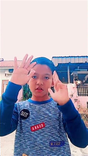 trend tiktok naik kereta api 2026#fyp#lewatberanda #subscribe #funny #bestiezihan #dance