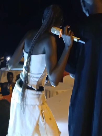 part4 | Manager is talking to her.Please, change the dance. It’s good advice, guys.Sometimes correction brings perfection. 💯🔥 #southsudanmusic2026 #southsudantiktokers #goviral #fyp #viral @Aweilda Number One🇸🇸🇬🇧 @STAZZY SAMHA 🎙