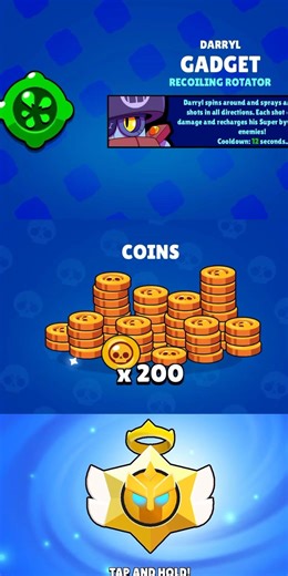 The Most Angelic Star Drop #shorts