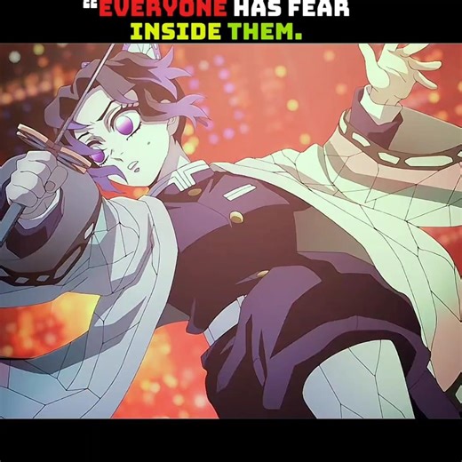 Fearless Inosuke” boss 🗿#bullymaguire #gamtng #demonslayer #shortsvideo