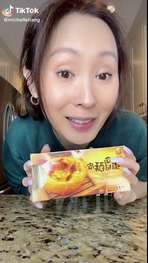 Reply to @cerealiswet finding frozen flaky tart shells is the key as it’s less intimidating than to make it from scratch #dessert #lifehack #easyrecipe #yum #homemade