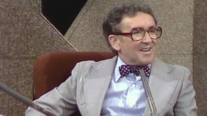 Happy Birthday Hal Roach