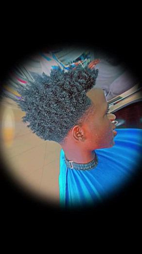 îññøçéñt (@buravani)’s videos with Ijyeno - Bushali