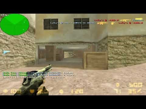 Zeyn Tuscan Eco Round 3k Clip