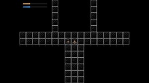 フナムシのゆっくり実況プレイ 【HEARTLESS MANSION】 Part5