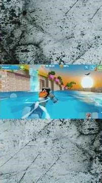 Minecraft's MOST AMAZING Goa wali wife?