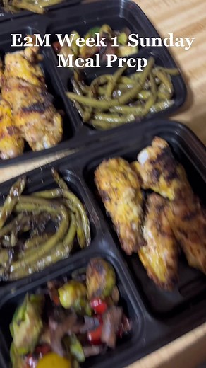 Jessica Ramp Pineda on TikTok