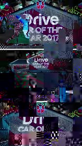 387K views · 1.6K reactions | The 2017 Overall Winner of Drive.com.au Car of the Year Award: The i30 SR  And now you can get into the award winning range with the new i30 Go from just $20,990* drive away | Hyundai Australia | Facebook