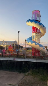 52K views · 847 reactions | Skegness Pier was shining last night, all dressed up for the cameras. It was perfect for a wander by the sea. #skegness #SkegnessPier #FilmInTheMaking #onlocation | GO Skegness | Facebook