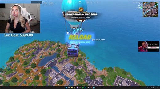 EARLY ACCESS COURAGE JD SKIN | The CouRageJD $100k Clash Cup w/ @muzz