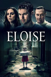 Eloise (2017) - Videos