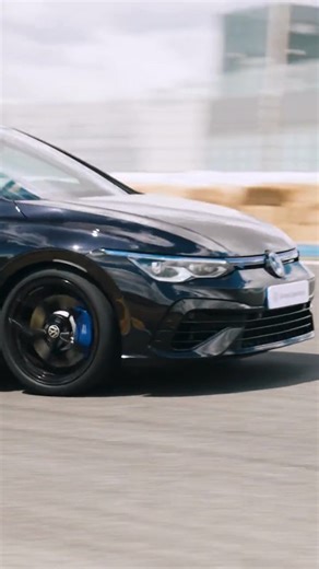 Volkswagen Driving Experience 2025 cabecera web 9:15