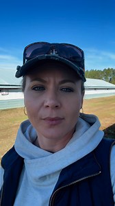 114K views · 1.6K reactions | Come check barns with me! #quail #eggs #poultry #workflow #facebookreelsviral #babychicks #flight | Quail Lady Brittany Freedom Flyers | Facebook