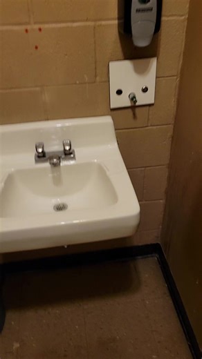 #techno #beatbox #music #fyp | Techno