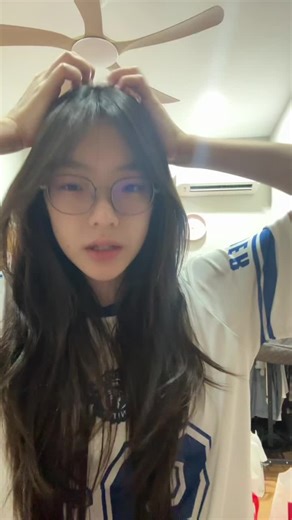 Prom Night Transitions: Look Fly with Style