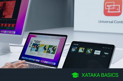 Las mejores aplicaciones y herramientas gratis para macOS en 2021