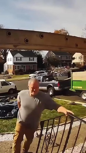 Amazing engineer #construction #engineering #workers #funny | Amazing Engineer