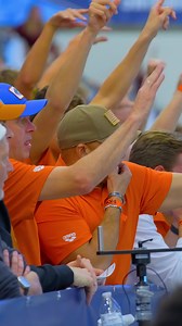 30K views · 2K reactions | One final opportunity  #GoGators | Florida Gators Swimming & Diving | Facebook