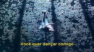 1.4K views · 20 reactions | Alphaville - Dance With Me - (1986) Tradução - LoganBr 2015 - Eu amo Música ಌ | Eu amo Música ಌ | Facebook