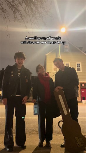 This is our song “Caught”! #indie #indierock #band #music #newmusic