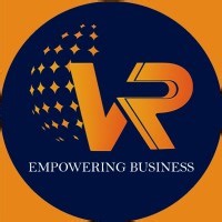 VR WORLDWIDE SERVICES | LinkedIn