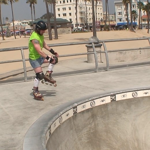 169K views · 18 reactions | I just can't help laughing at all of this. Funny Videos Want to be featured? Message us videos you filmed to be featured on the page! | Funny Videos | Facebook