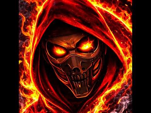 ROBLOX sab trading live :) IM BACK!!!