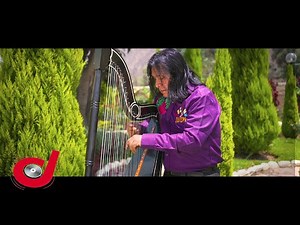 Luciano Quispe - Saywachallay Rumi (Video Oficial)