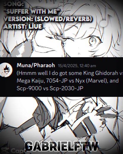 King Ghidorah vs Mega Kaiju II: Unleashing the Titans