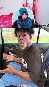 1.8M views · 10K reactions | कैसा लगा मेरा बोड़ी | The Comedy Kingdom | Viral Clips | Funny Clips | Jassy Gamer #COMEDIAN #reaction #funnyclips #vairalpost #trending #funnyreels #jokes #videos #viral #trendingvideo #funnymoment #storytelling #newvideo #vairalreelsfb #jassygamer #trendingshorts | Jassy Gamer | Facebook