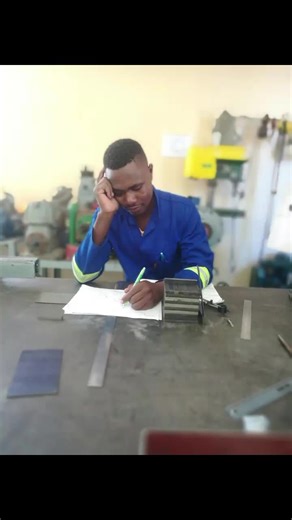 Work of my hands @willothemillwright