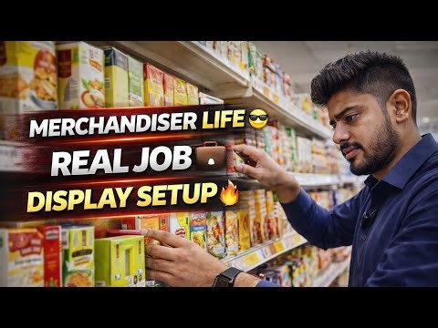 Aaj Kaam Pe Kya Kiya? 😎 | Real Job Vlog Pakistan | Ridewithbilawal