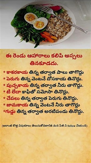 Foods That Can Cause Stomach Problems | Avoid These for Better Digestion